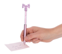 Bow Pen