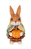 Pinecone Friends - Figurine