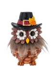Pinecone Friends - Figurine