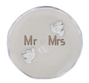 Lovey Dovey - Trinket Dish