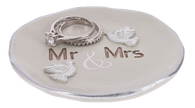 Lovey Dovey - Trinket Dish