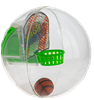 Light up Basketball Shooter Ball Game