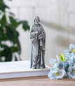St Jospeh Statue for selling your house