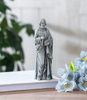 St Jospeh Statue for selling your house
