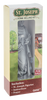 St Jospeh Statue for selling your house