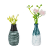 Mini Vase Figurines