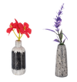 Mini Vase Figurines