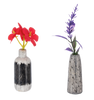 Mini Vase Figurines