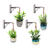 Mini Hanging Plant with Hook