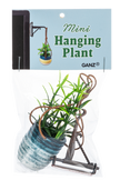 Mini Hanging Plant with Hook