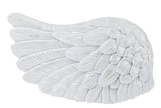Forgiven and Free - Wing Figurines