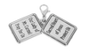 Scapular Charms