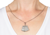 Scapular Charms