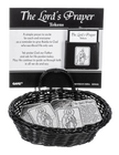 The Lord's Prayer Charm