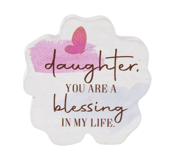 Block Talk - Family Love