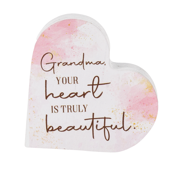 Block Talk - Family Love