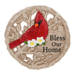 Cardinal Steppingstones