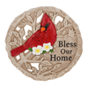 Cardinal Steppingstones