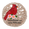 Cardinal Steppingstones