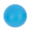 Multicolored Squishy Balls