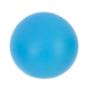 Multicolored Squishy Balls