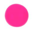 Multicolored Squishy Balls