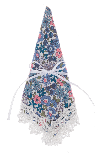 For Happy Tears Bridal Handkerchiefs