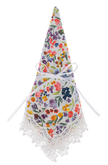 For Happy Tears Bridal Handkerchiefs