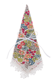 For Happy Tears Bridal Handkerchiefs