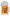 Hidden Message 2 pc gift card holder
