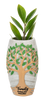 Tree of Life Vase