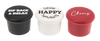 Silicone Wine Bottle Plugs