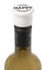 Silicone Wine Bottle Plugs