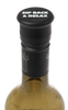 Silicone Wine Bottle Plugs