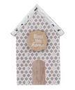 Home Sweet Home - House Blocks