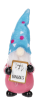 Celebration Gnome 4