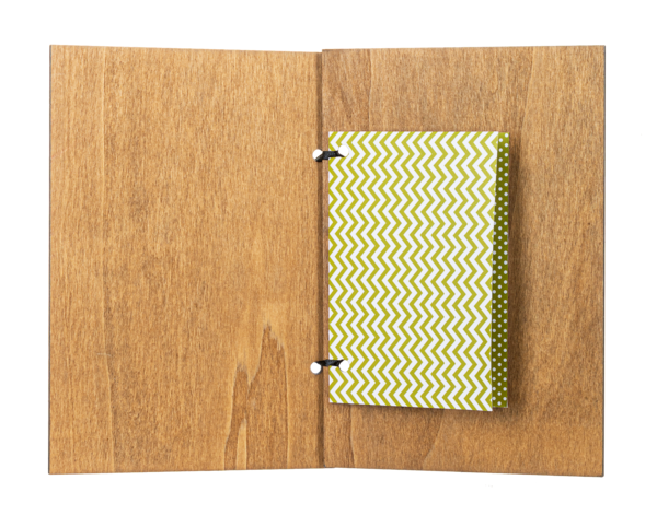 Grad Card Holder Keepsake