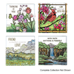 It's a Colorful Life - Glass Block Talk