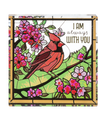 It's a Colorful Life - Glass Block Talk