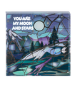 It's a Colorful Life - Glass Block Talk