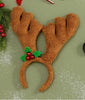 Fun Holiday Headband