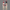 Light up Snowman Banner