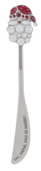 Jolly Jewels Spreaders