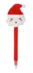North Pole Pen Pals Pens