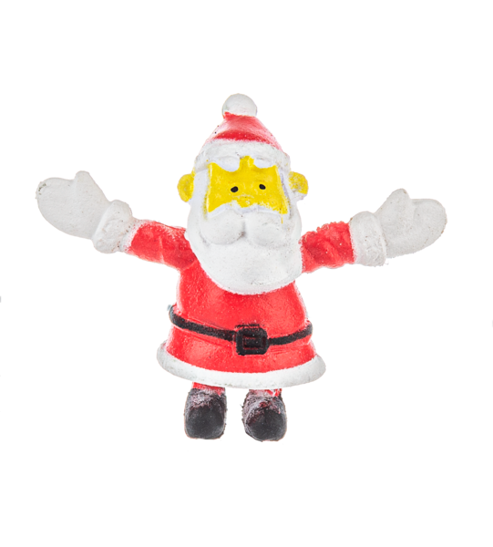 Christmas Growers-3years+