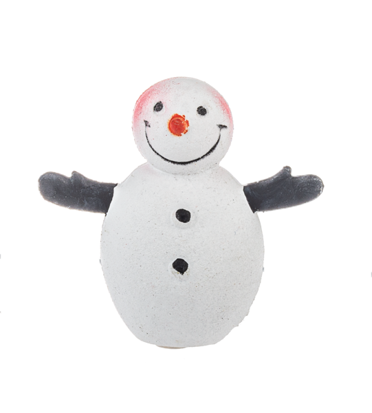 Christmas Growers-3years+