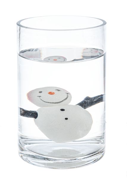 Christmas Growers-3years+