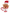 Tea Cup Gingerbreadmen