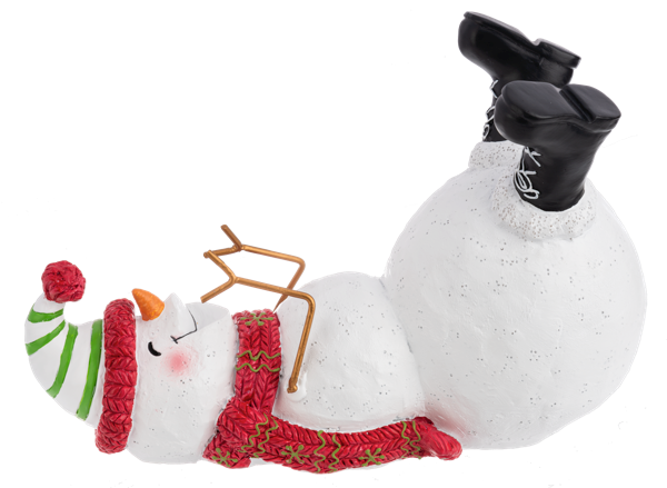 Tis the Season to be Tipsy - Wine Bottle Holder