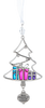 Ornament - Merry Christmas to a Special Grandma